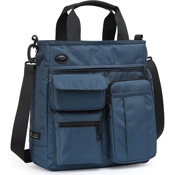 alwaysカバン　メッセンジャー Amazon | AlwaySky クロスボディ メッセンジャーバッグ ビジネス